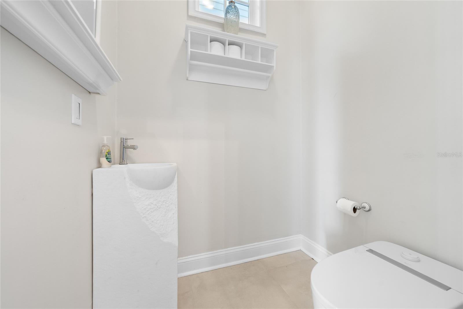 5043 SW 91 DR — photo 21