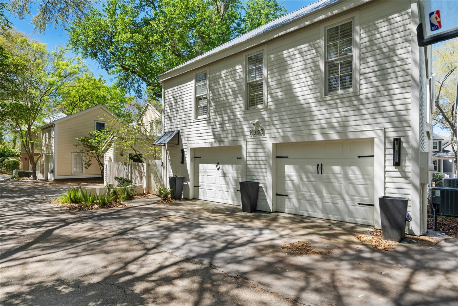 5043 SW 91 DR — photo 37