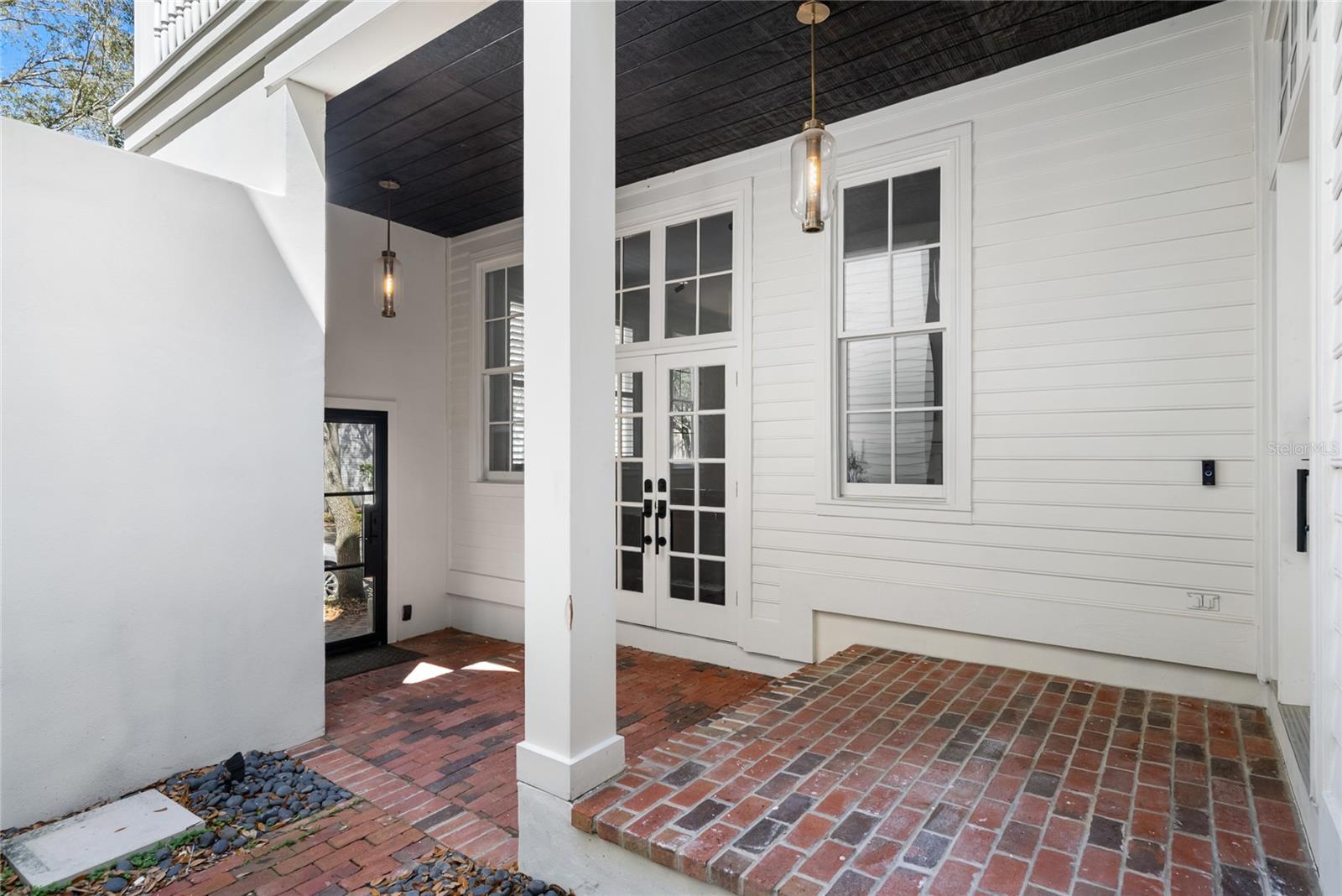 5043 SW 91 DR — photo 34