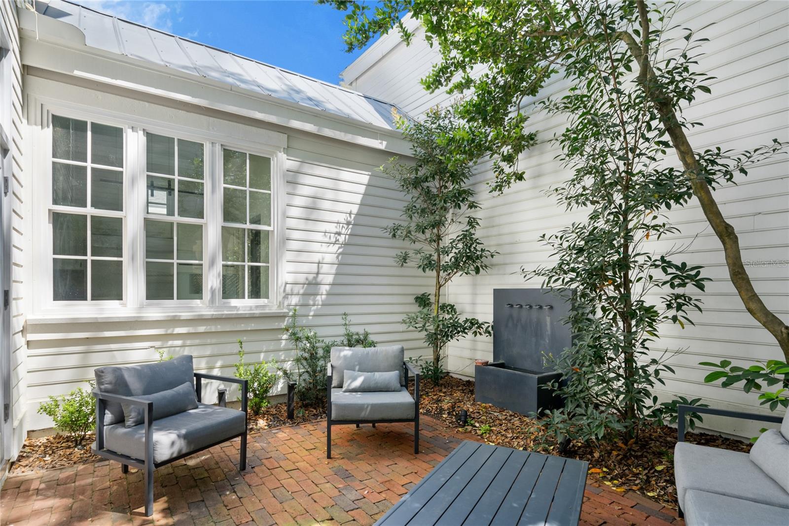 5043 SW 91 DR — photo 35