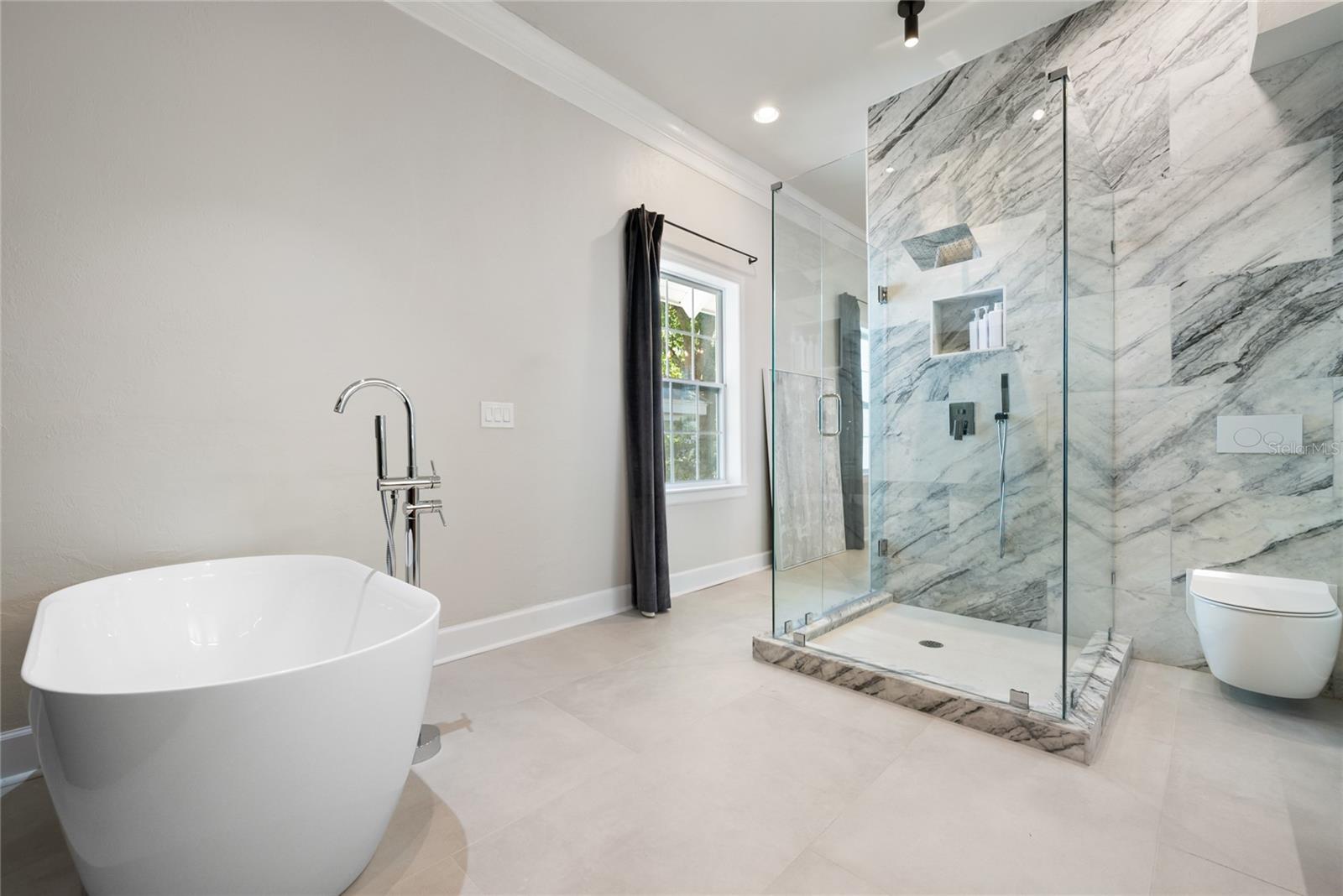5043 SW 91 DR — photo 5