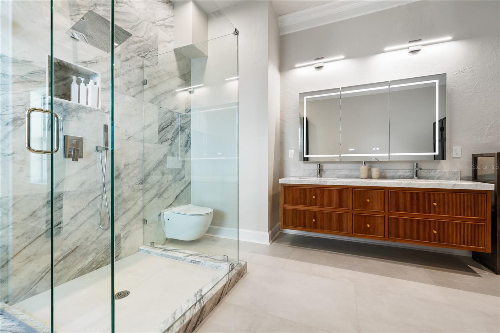 5043 SW 91 DR — photo 6