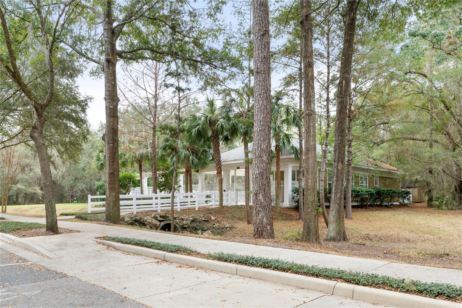 5043 SW 91 DR — photo 42