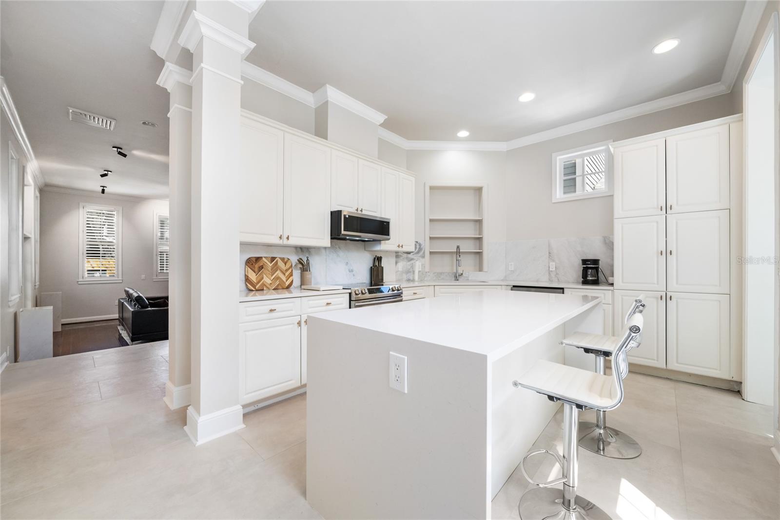 5043 SW 91 DR — photo 22