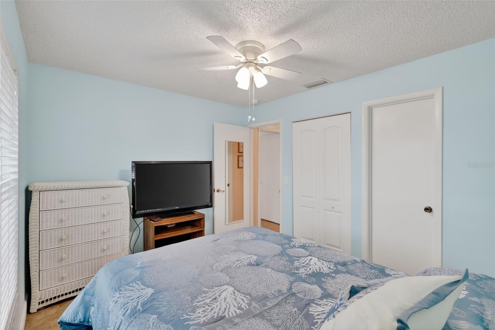 6146 7TH AVE W #6146 — photo 33