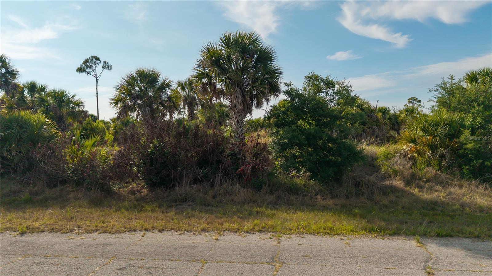 8607 FIREGLOW CIR — photo 11
