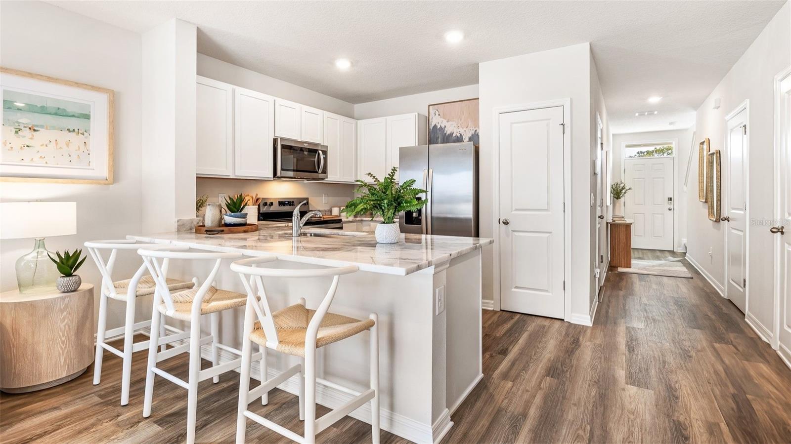 4582 STARGAZER CT — photo 7