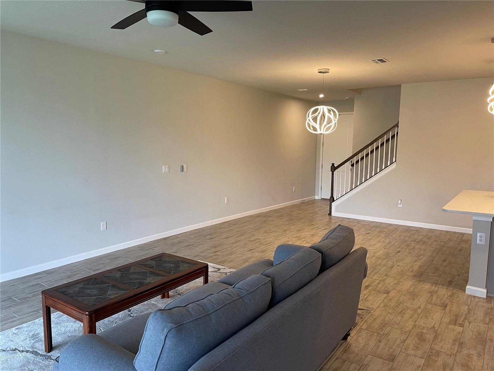26068 WOVEN WICKER BND — photo 37
