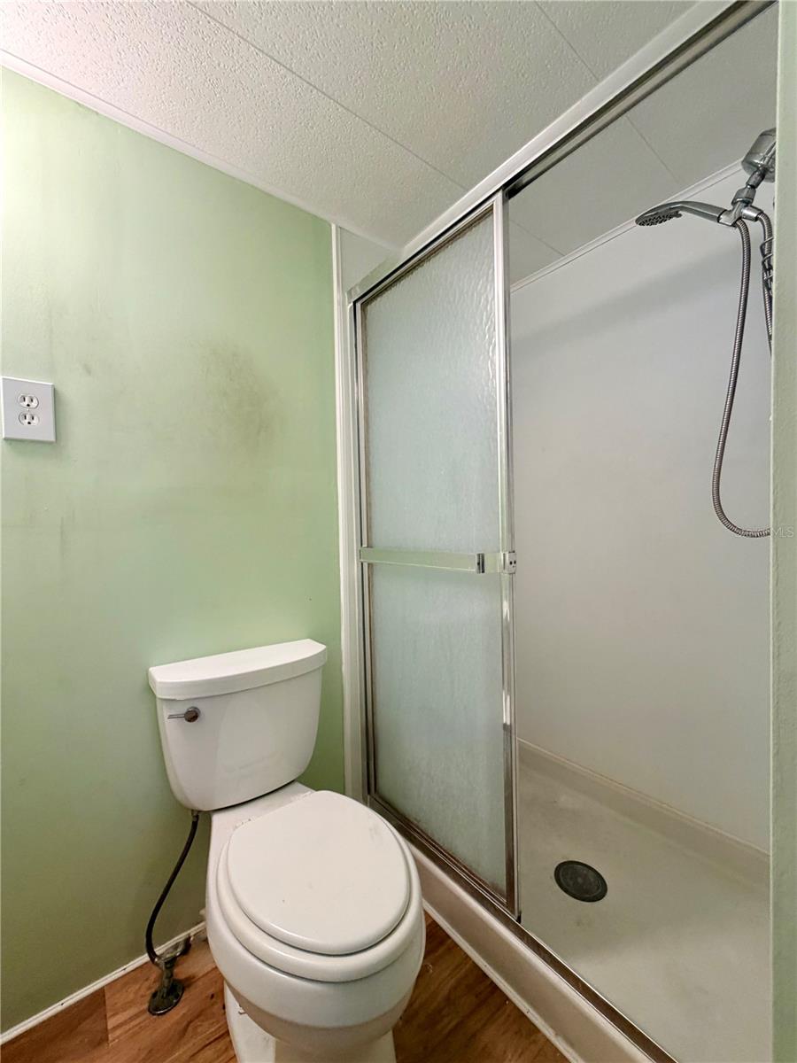 10399 67TH AVE #4 — photo 9