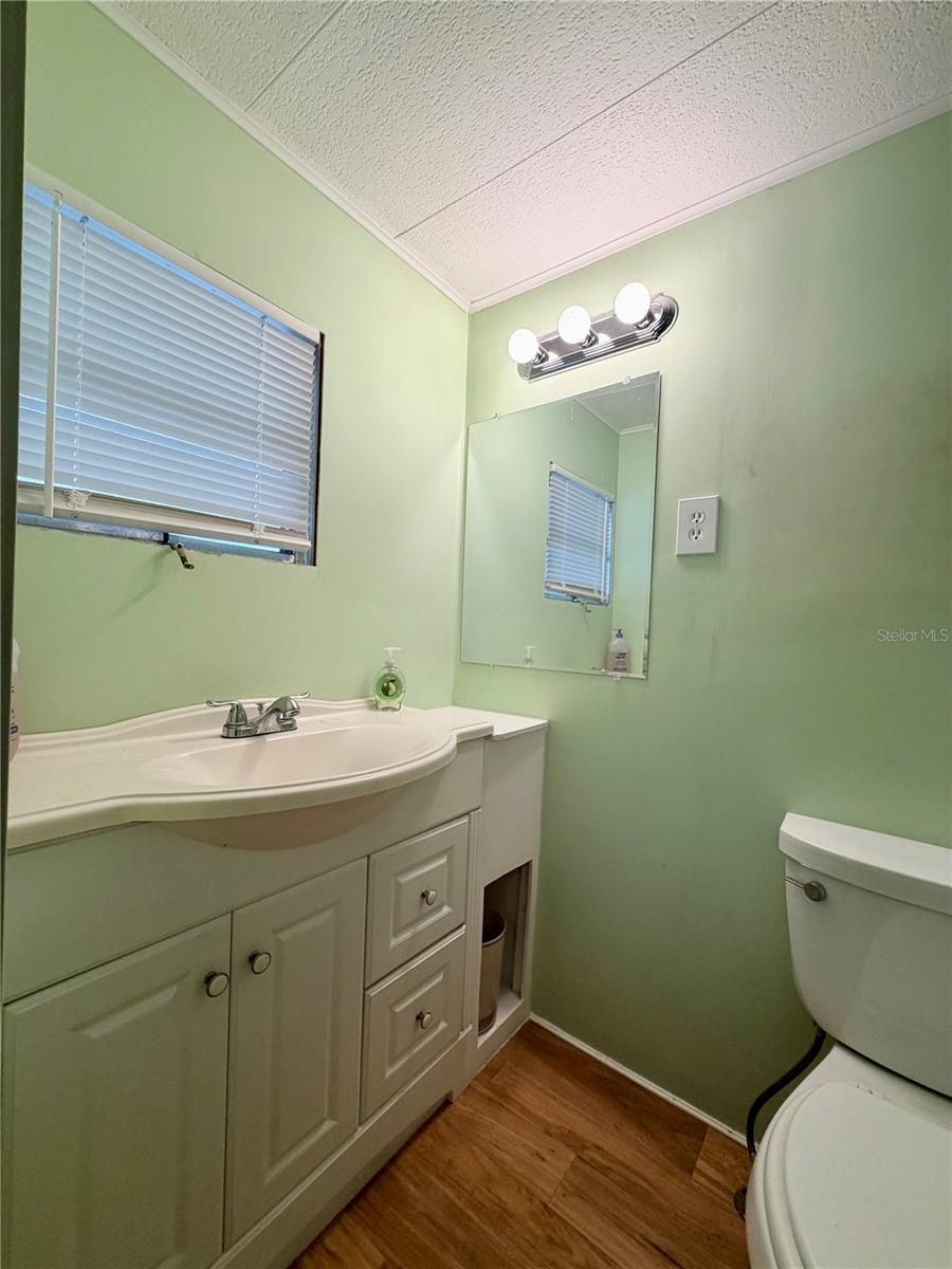 10399 67TH AVE #4 — photo 8