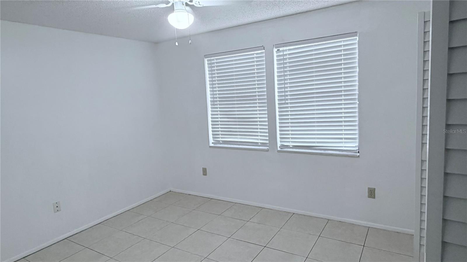 131 SABAL CT #E — photo 12