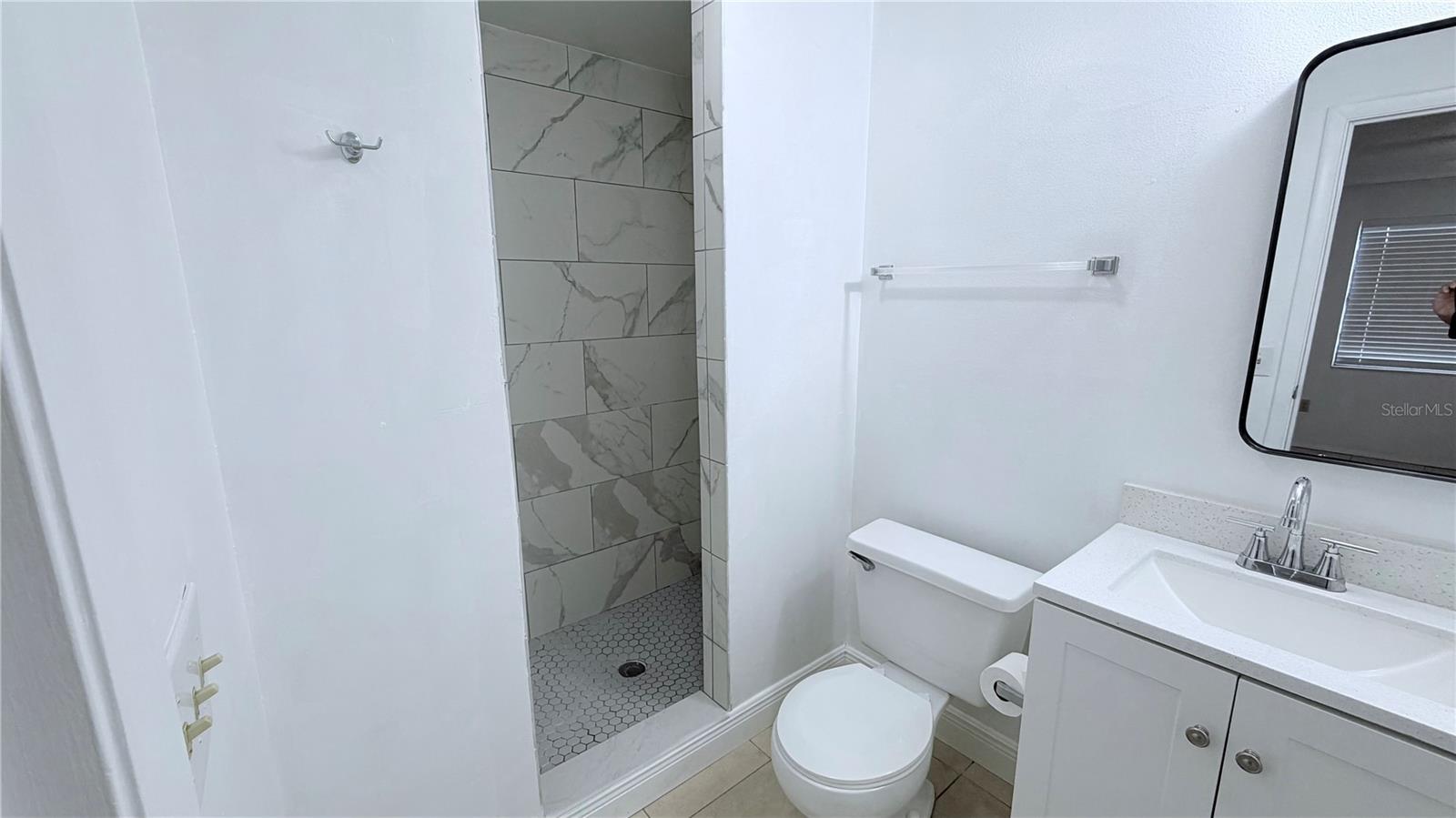 131 SABAL CT #E — photo 7