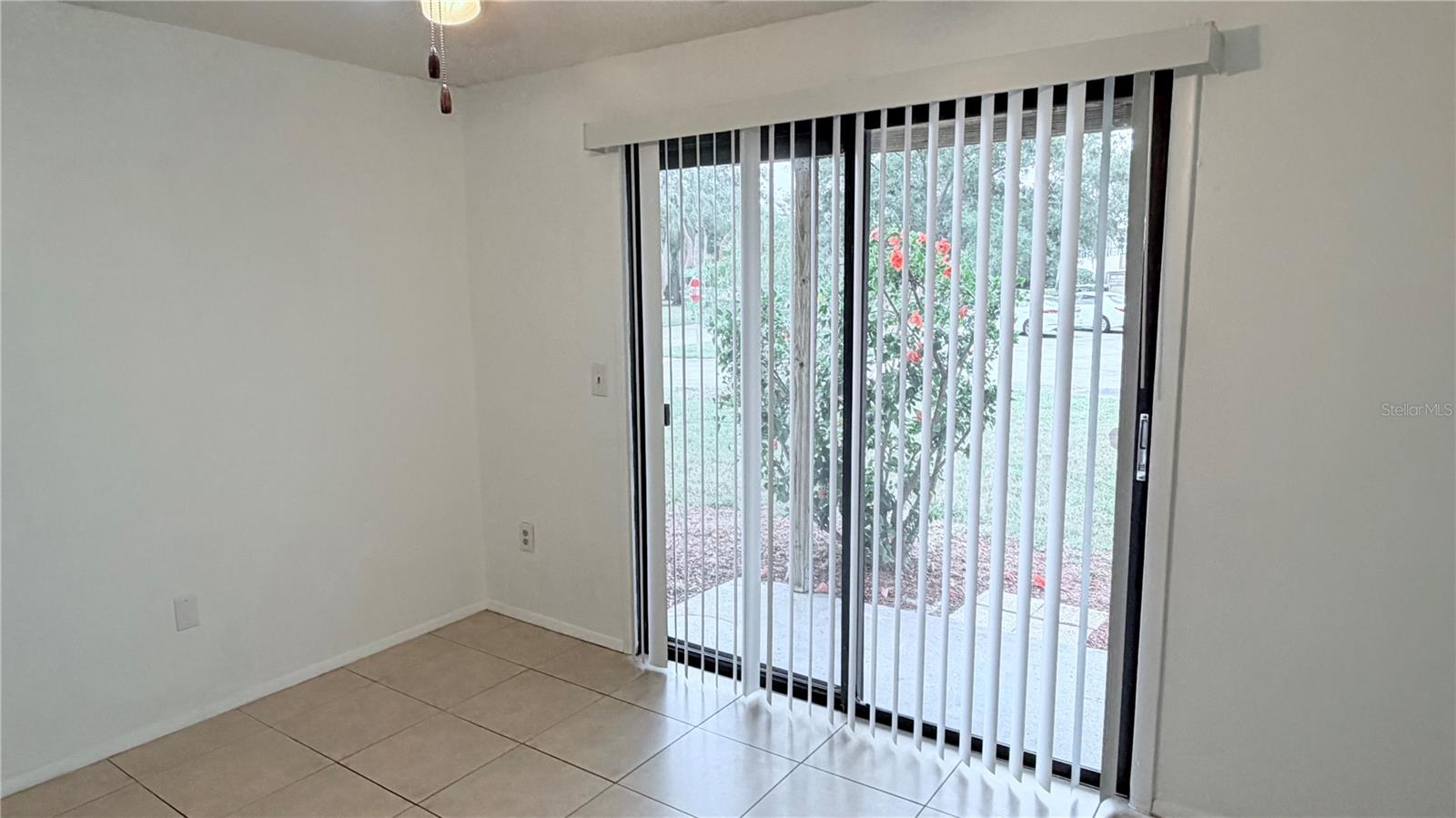 131 SABAL CT #E — photo 15