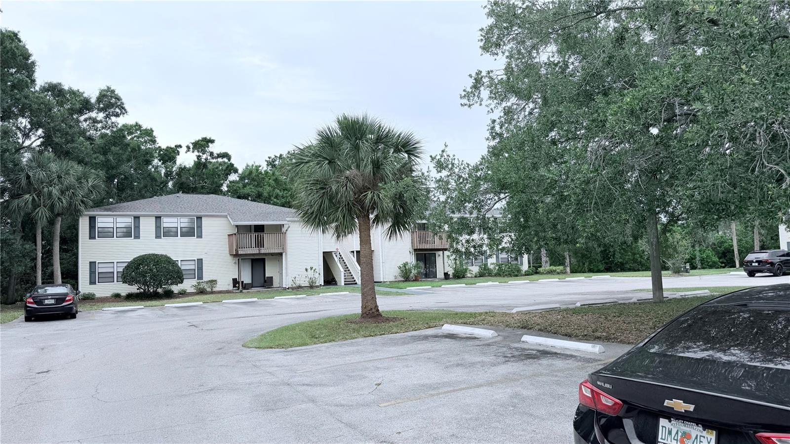 131 SABAL CT #E — photo 3