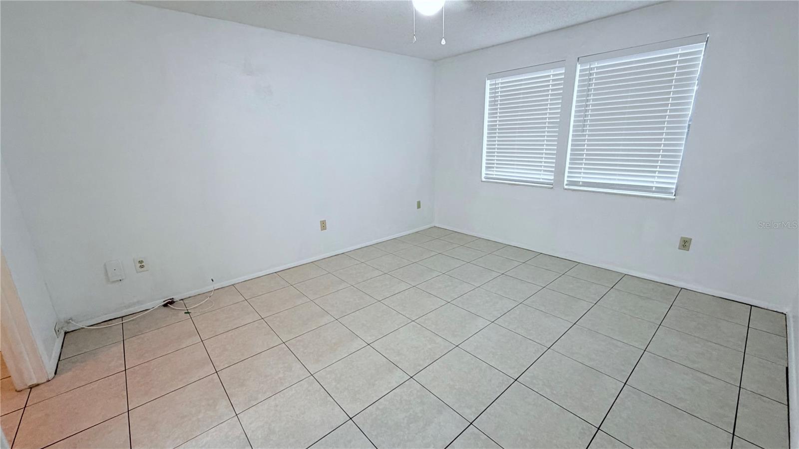 131 SABAL CT #E — photo 5