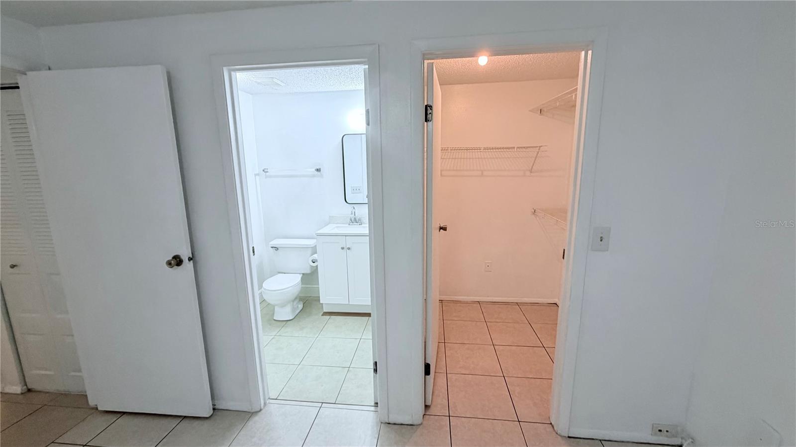 131 SABAL CT #E — photo 6