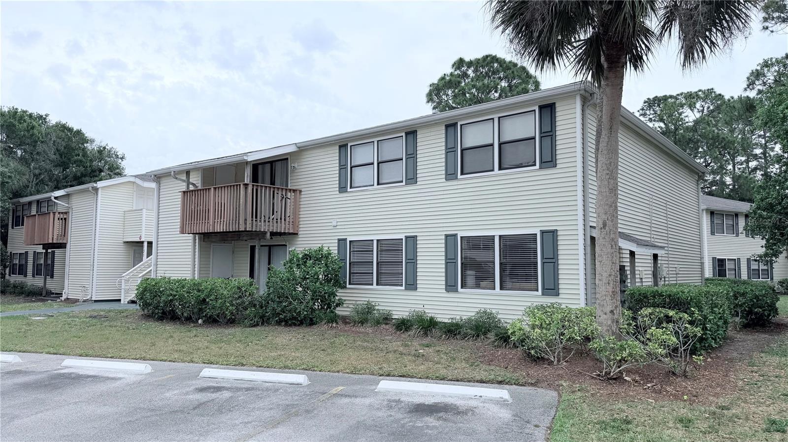 131 SABAL CT #E — photo 21