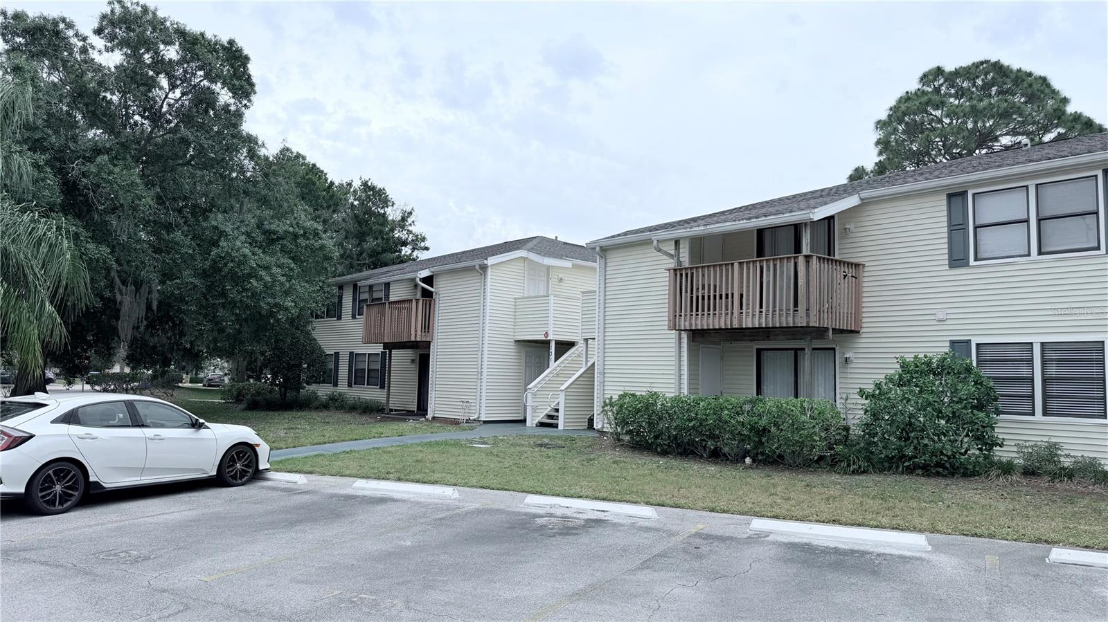 131 SABAL CT #E — photo 20