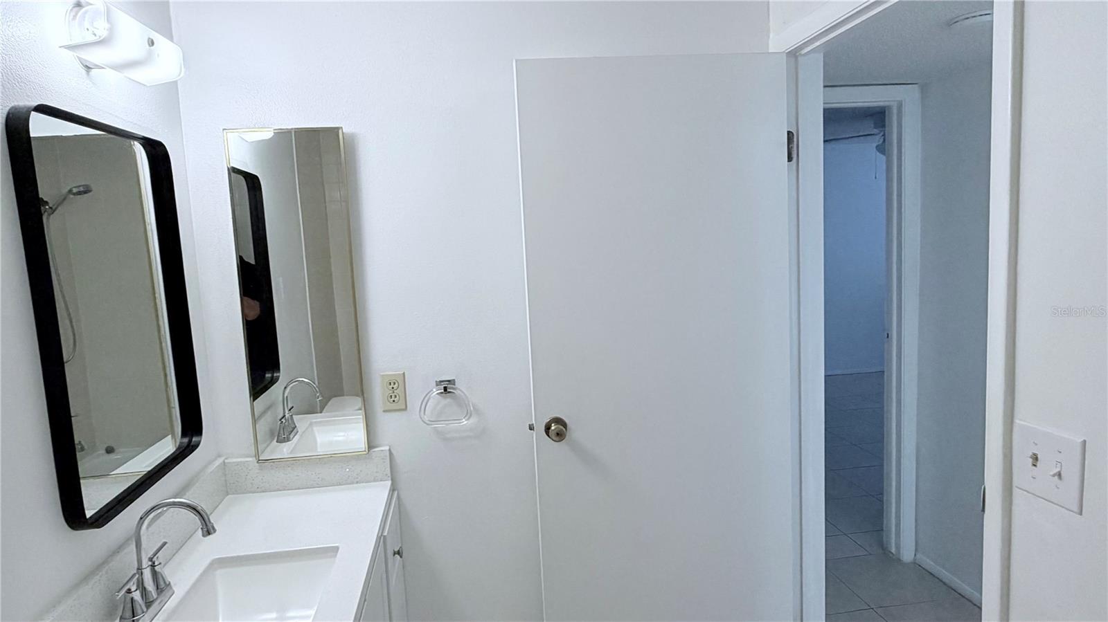 131 SABAL CT #E — photo 10