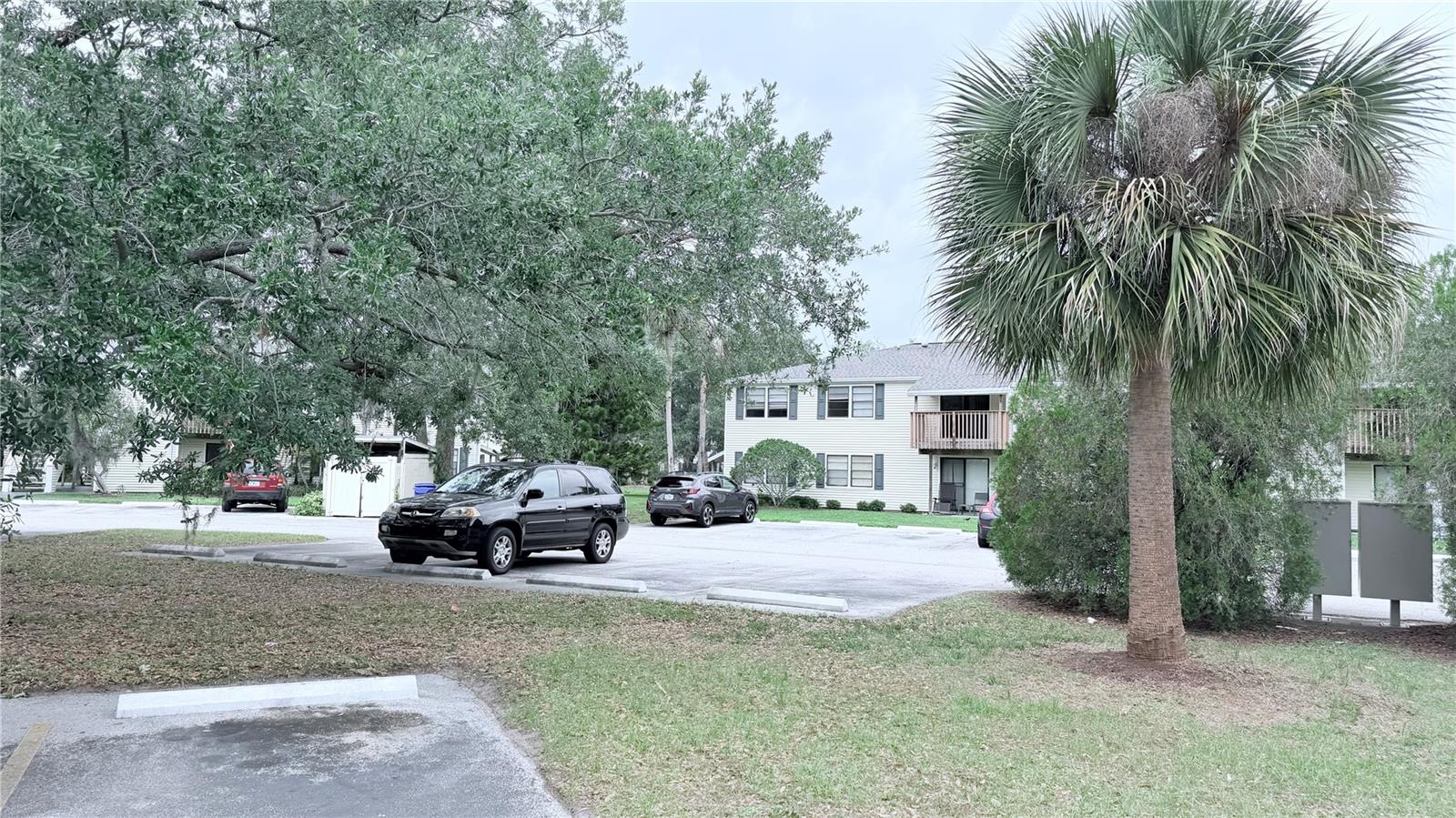 131 SABAL CT #E — photo 18
