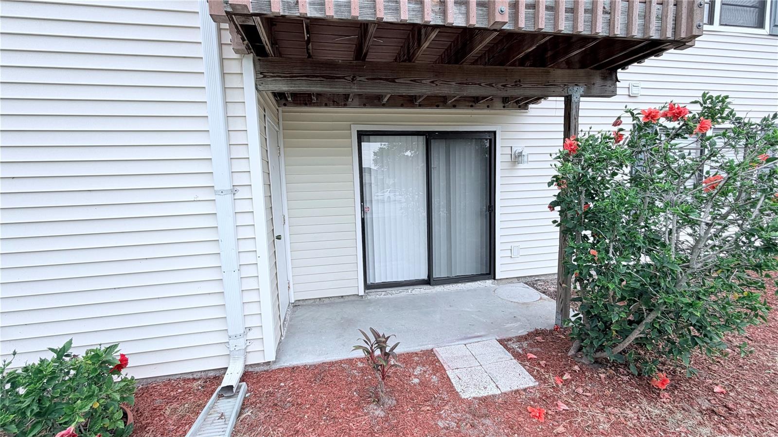 131 SABAL CT #E — photo 17