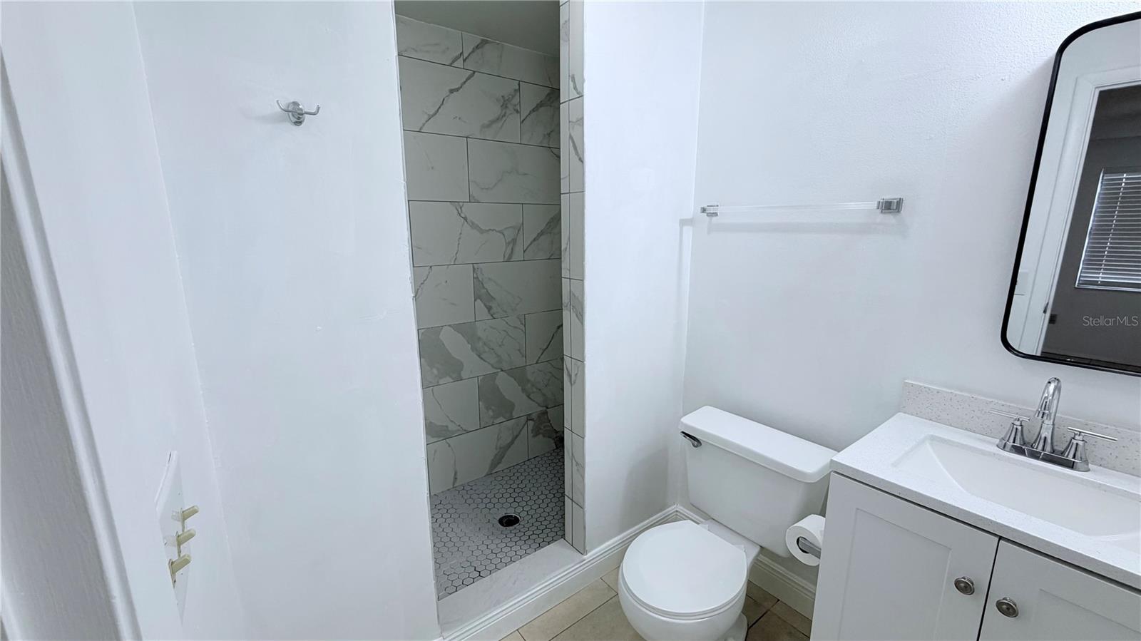 131 SABAL CT #E — photo 8