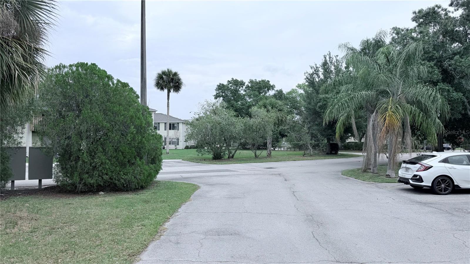 131 SABAL CT #E — photo 19