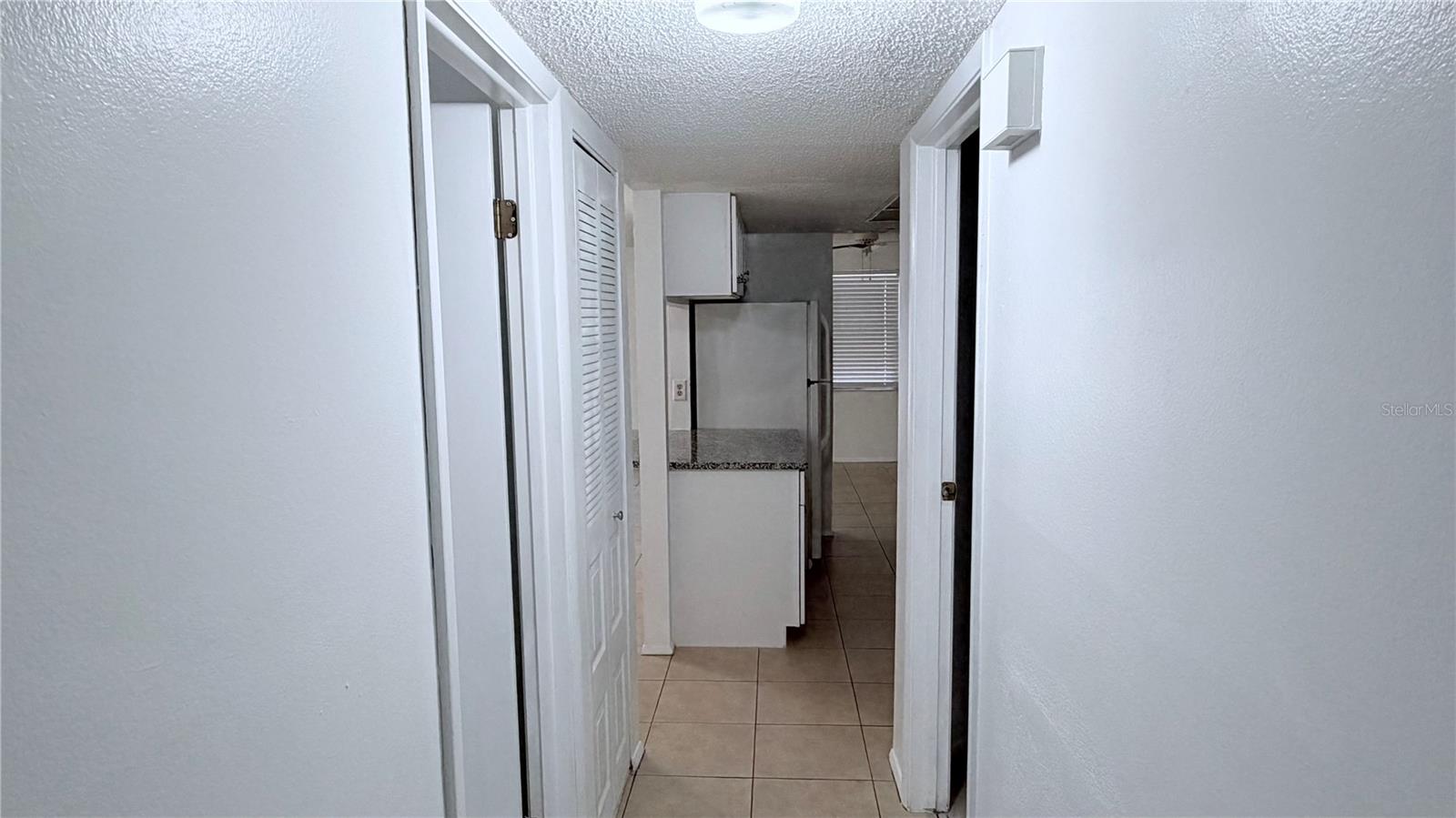 131 SABAL CT #E — photo 11