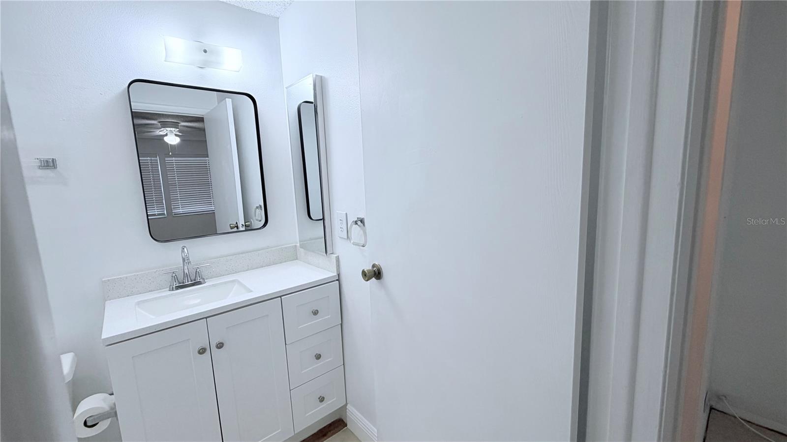 131 SABAL CT #E — photo 9