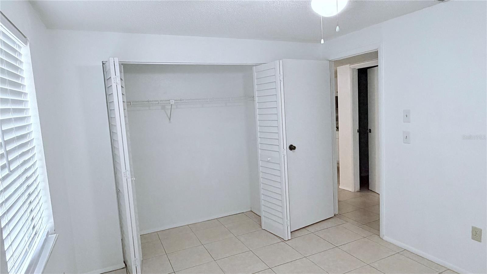 131 SABAL CT #E — photo 13