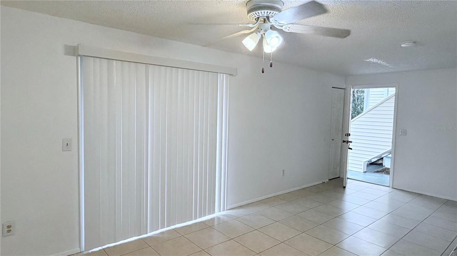 131 SABAL CT #E — photo 14