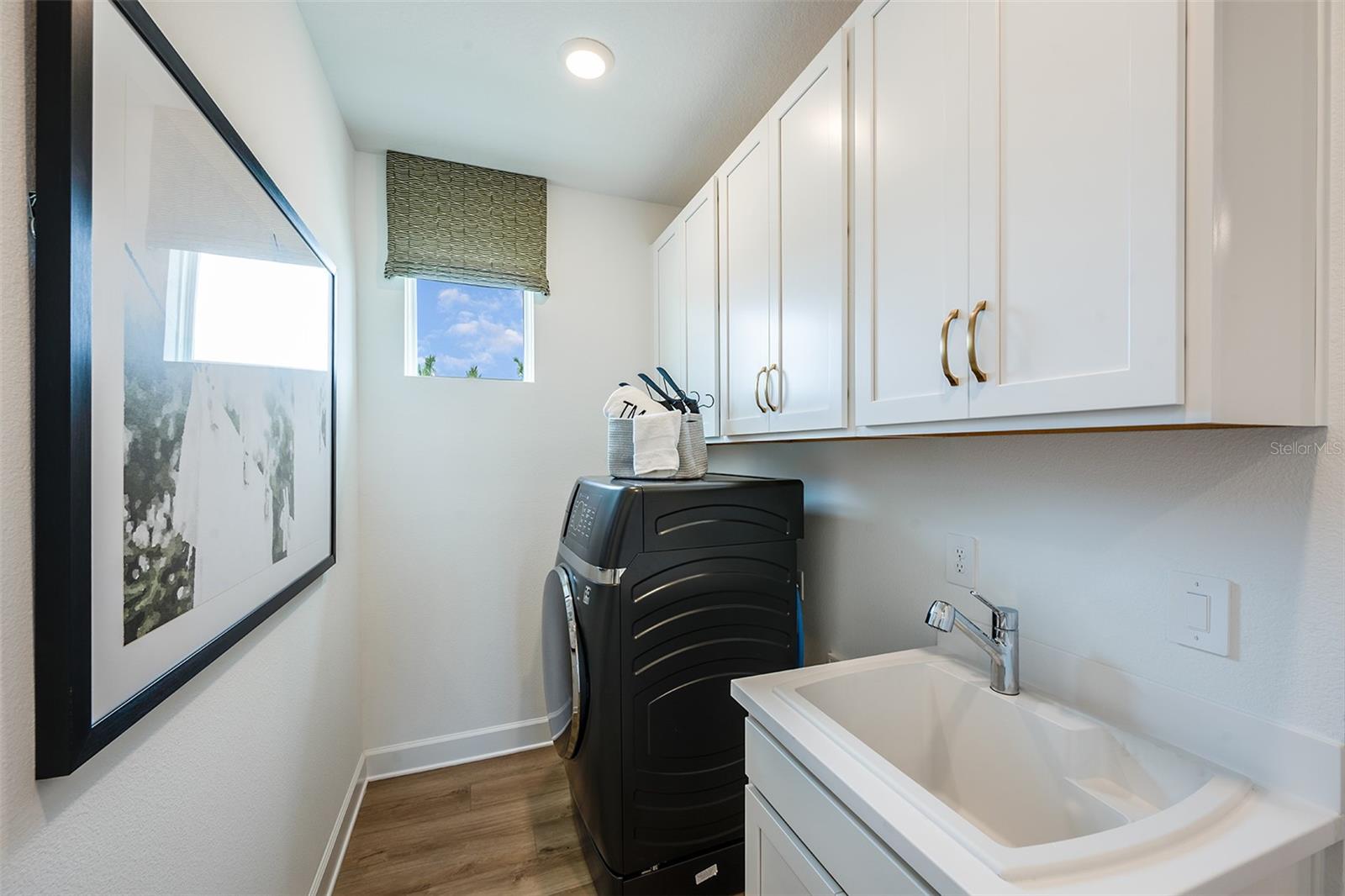 26116 ASPARANO AVE — photo 22