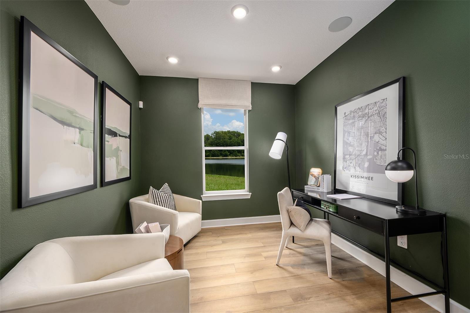26116 ASPARANO AVE — photo 14