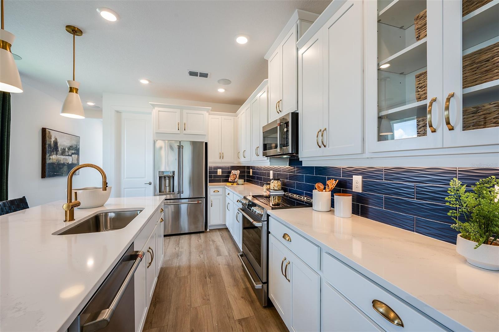 26116 ASPARANO AVE — photo 7