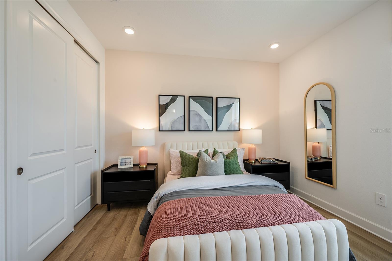 26116 ASPARANO AVE — photo 17