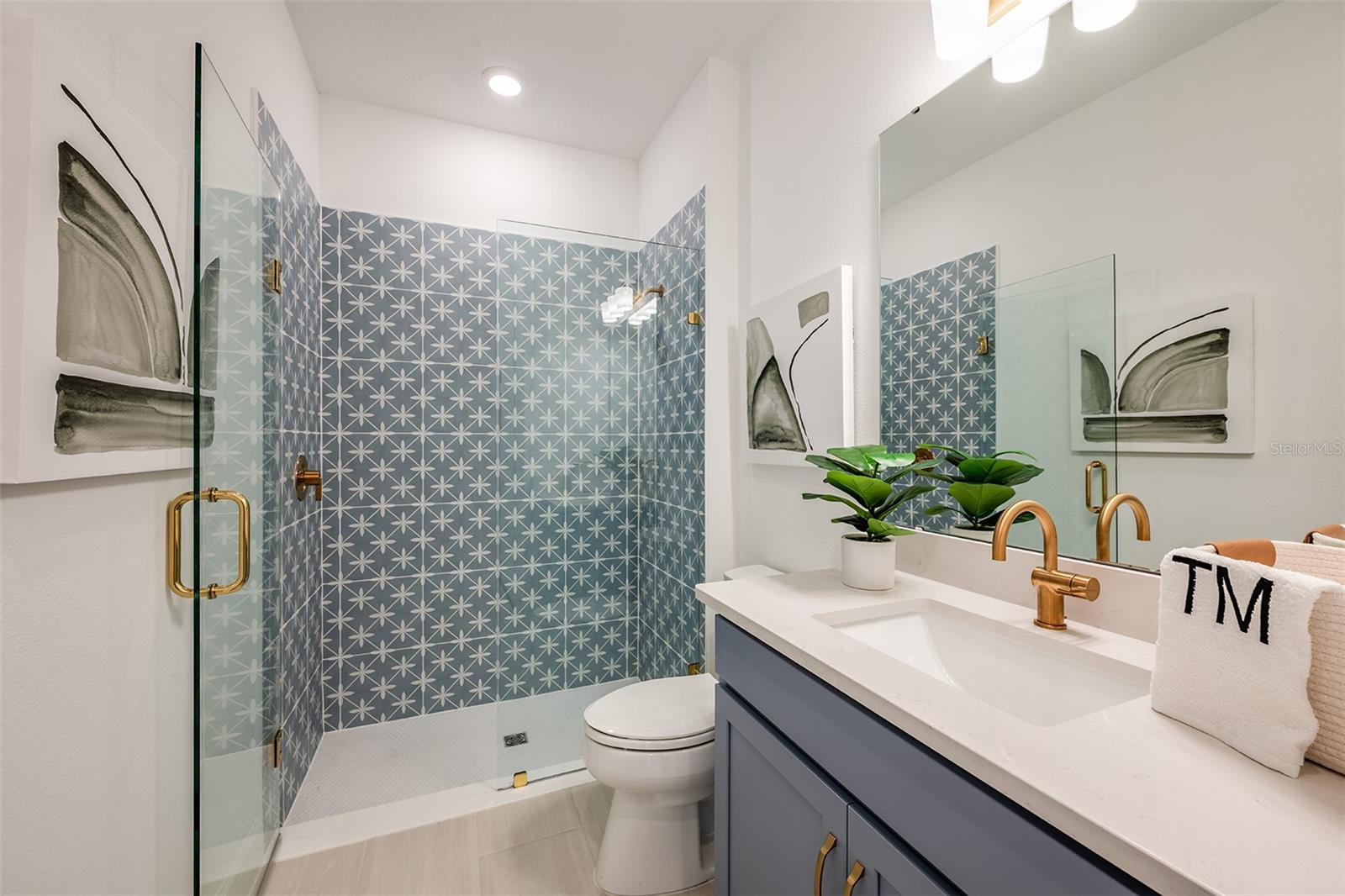 26116 ASPARANO AVE — photo 15