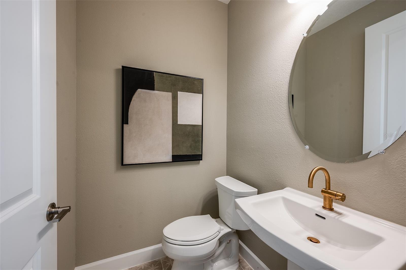 26116 ASPARANO AVE — photo 18