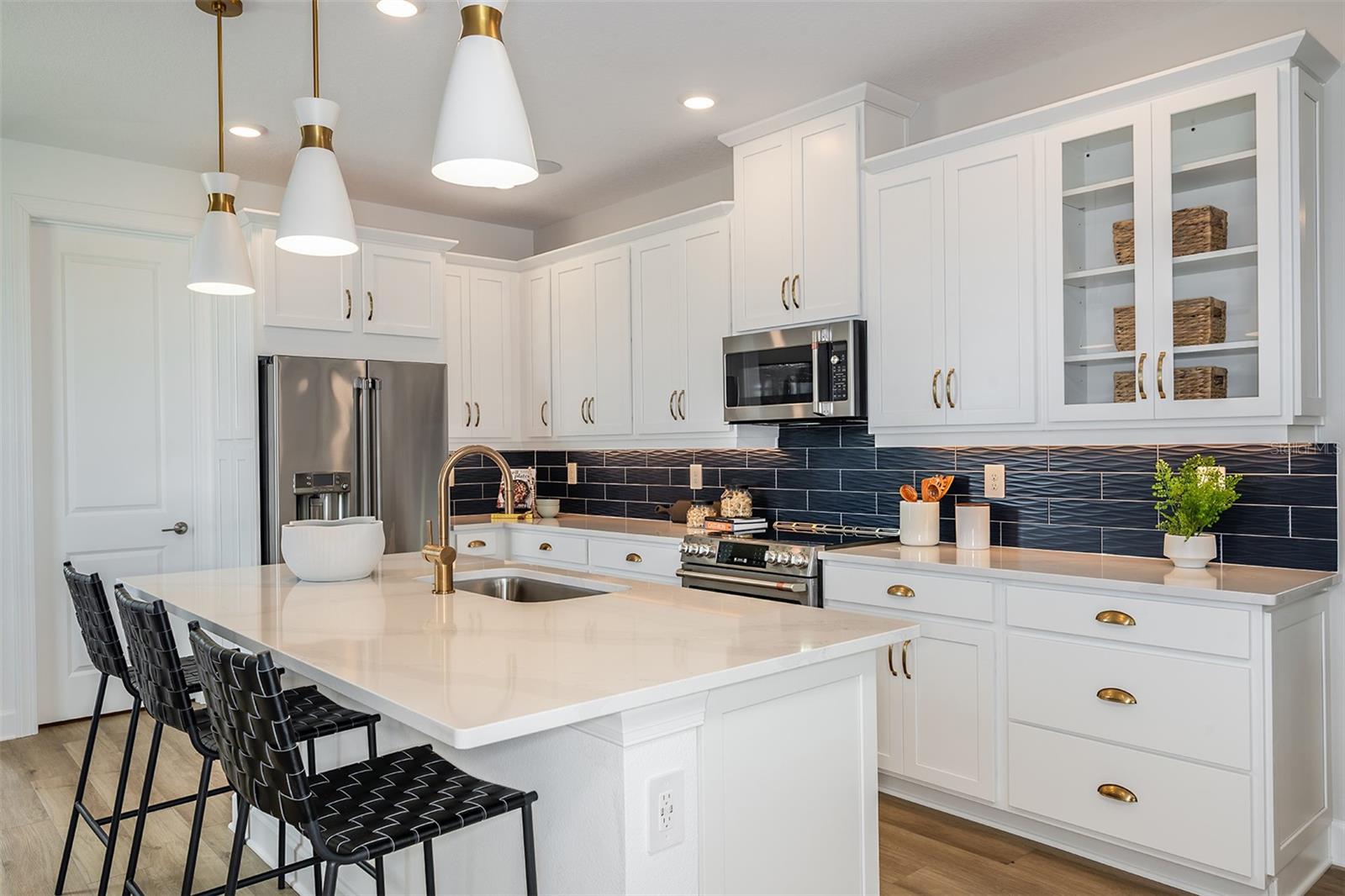 26116 ASPARANO AVE — photo 6