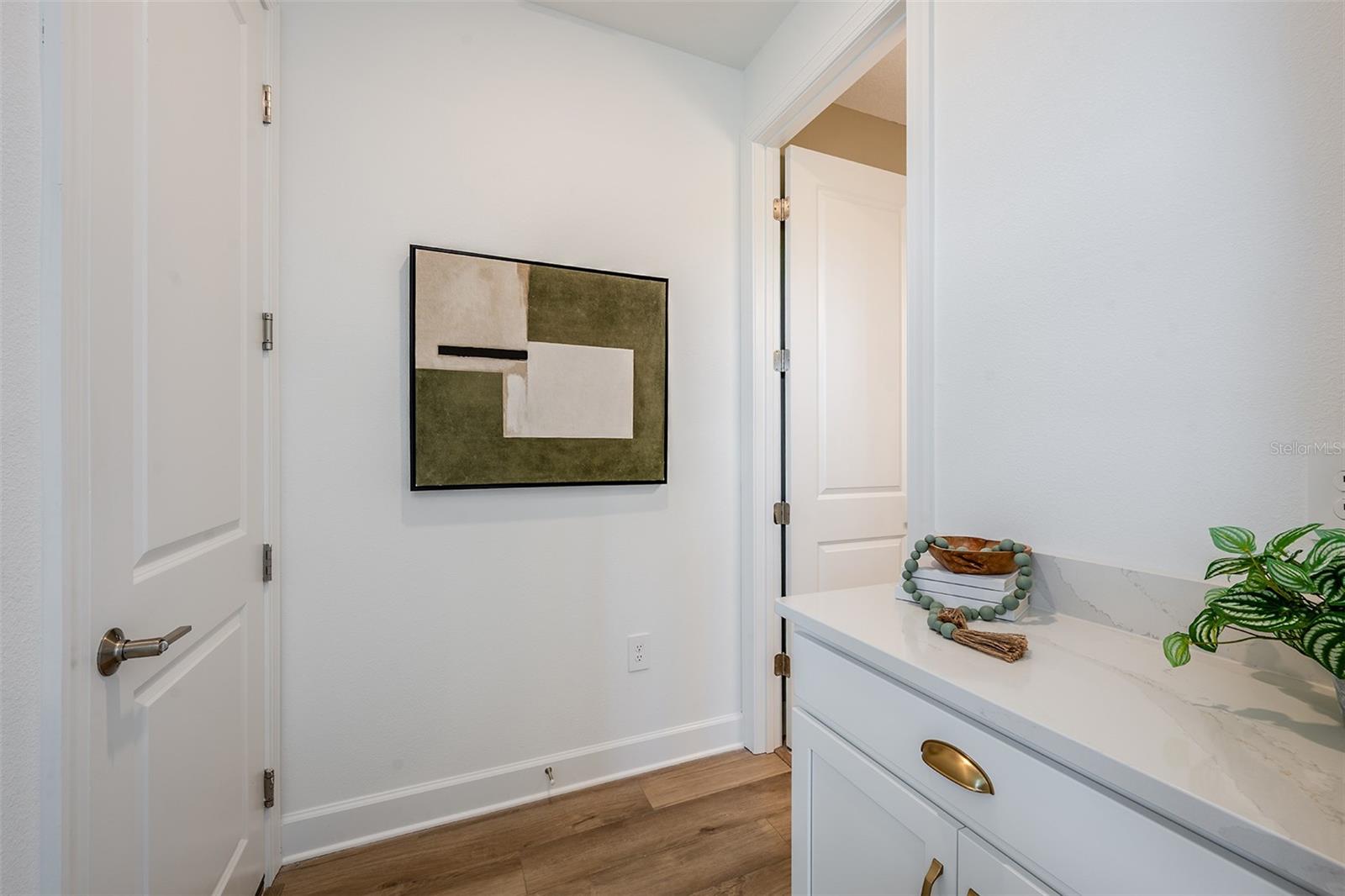 26116 ASPARANO AVE — photo 21