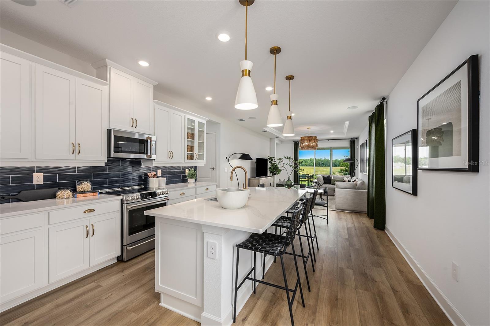 26116 ASPARANO AVE — photo 9
