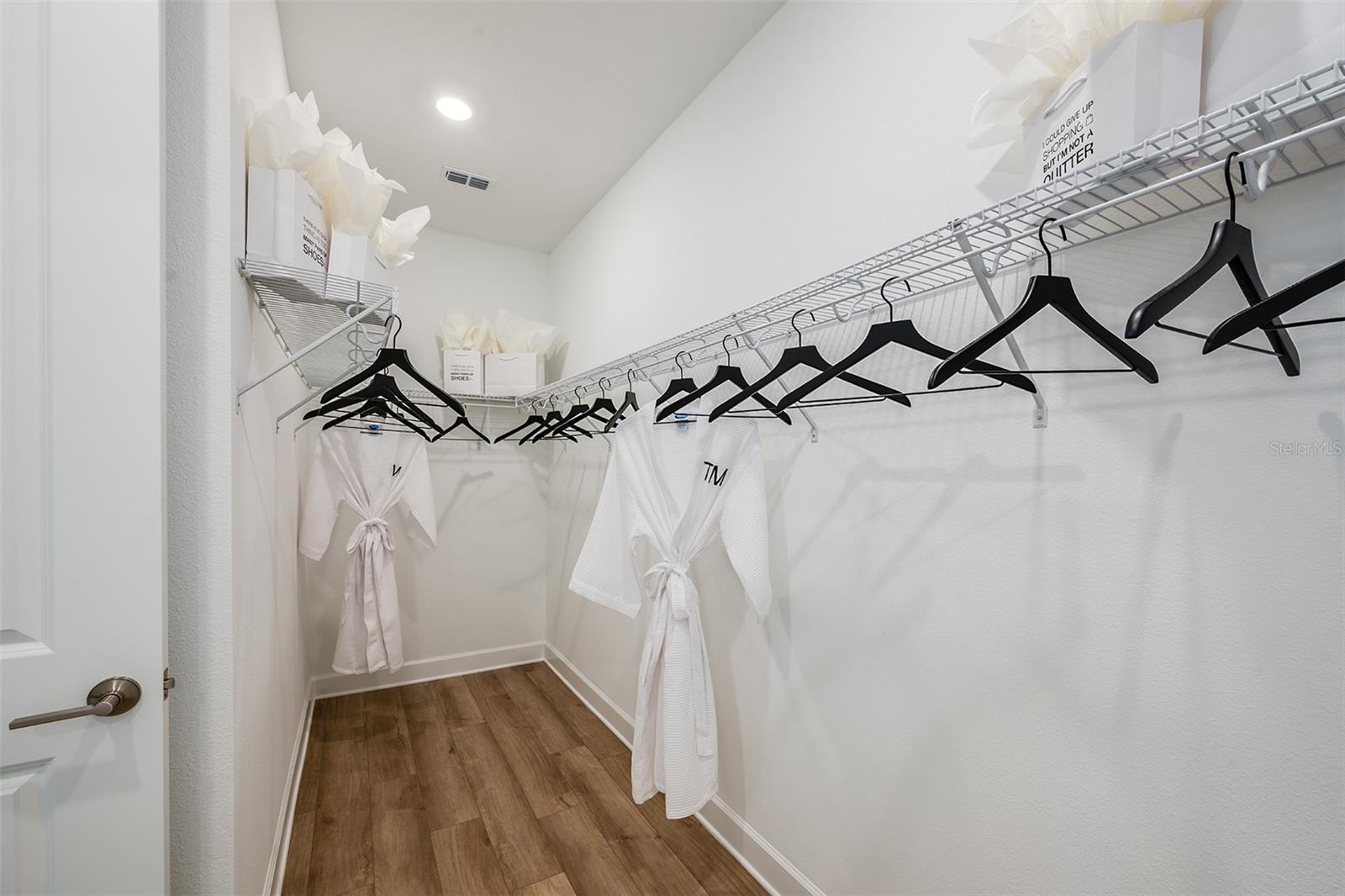 26116 ASPARANO AVE — photo 20