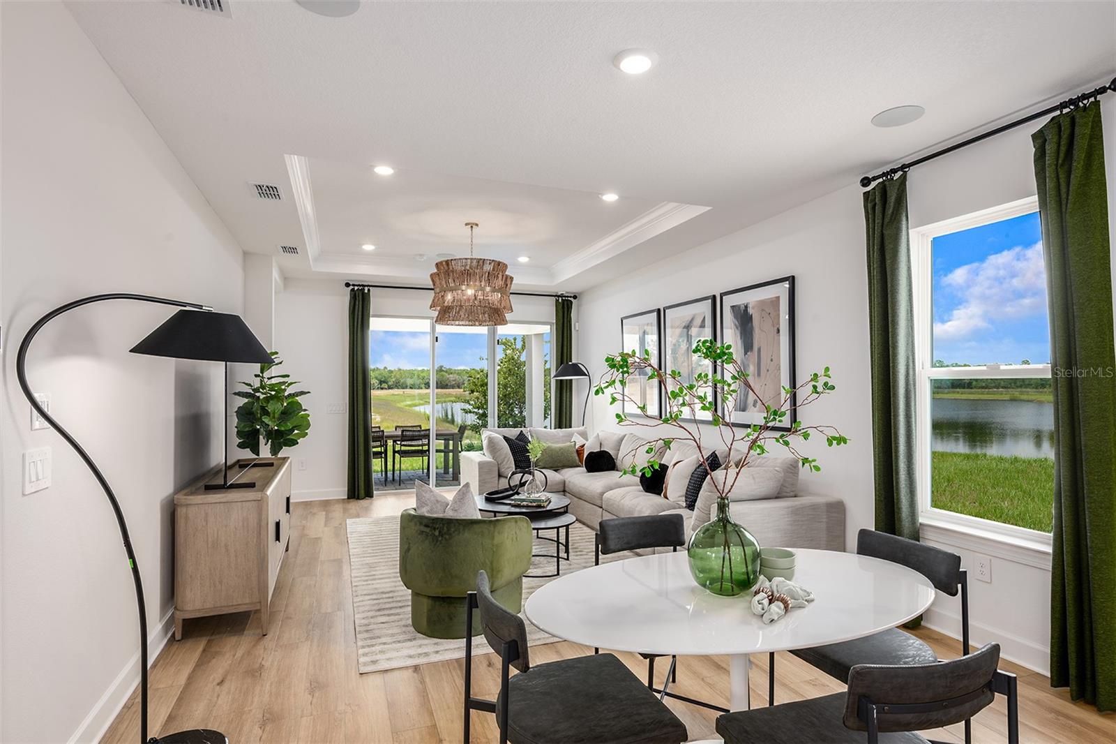 26116 ASPARANO AVE — photo 11