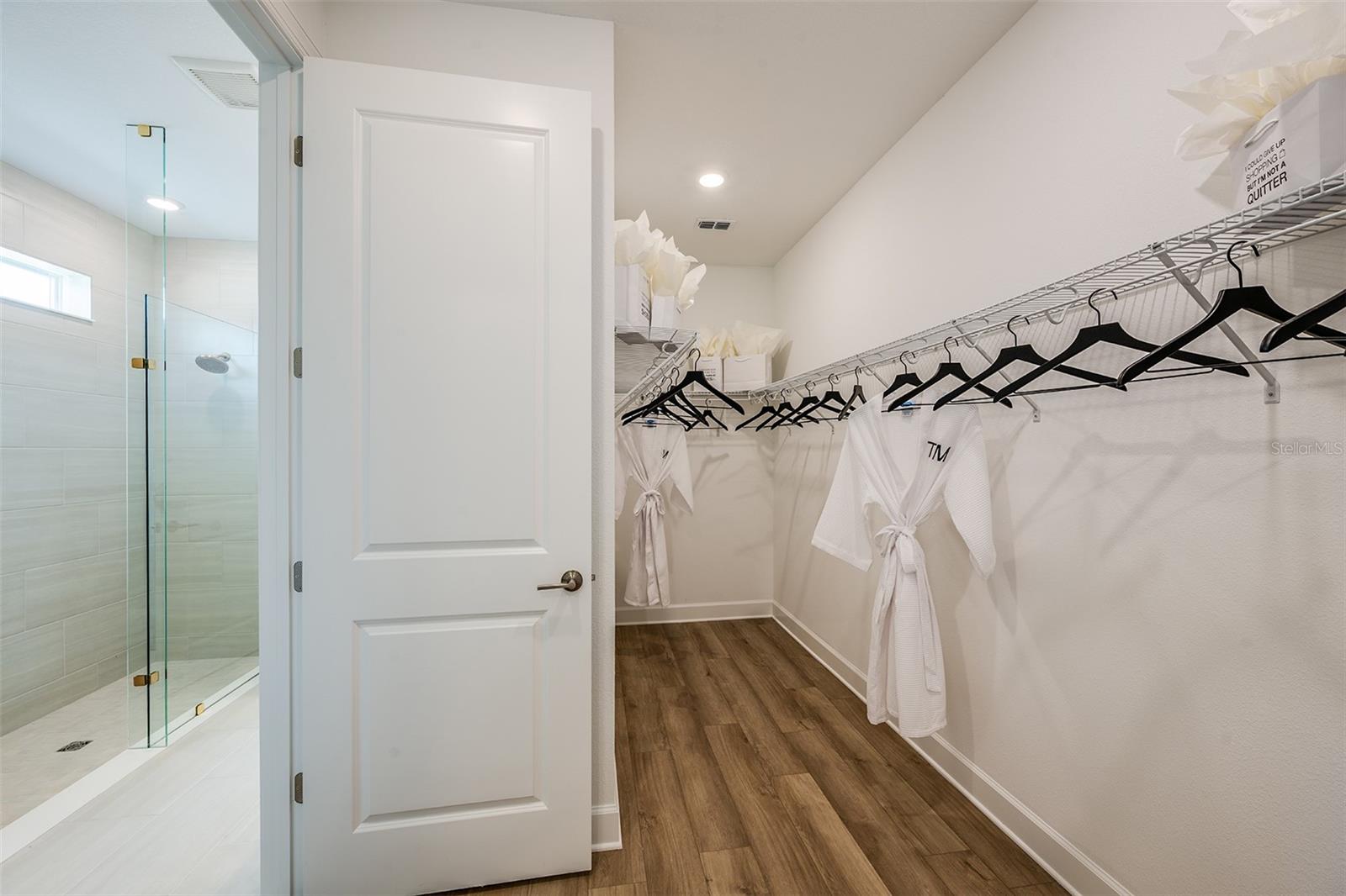 26116 ASPARANO AVE — photo 19
