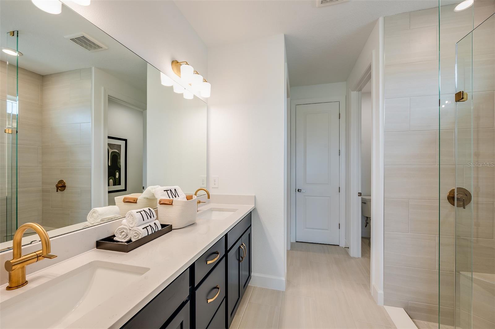 26116 ASPARANO AVE — photo 4