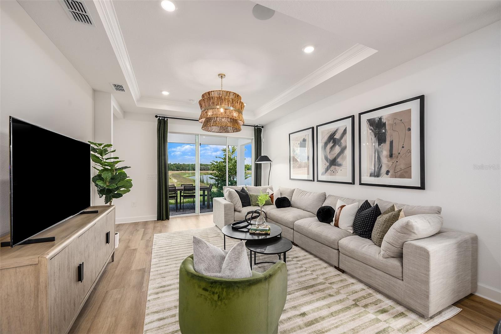 26116 ASPARANO AVE — photo 3