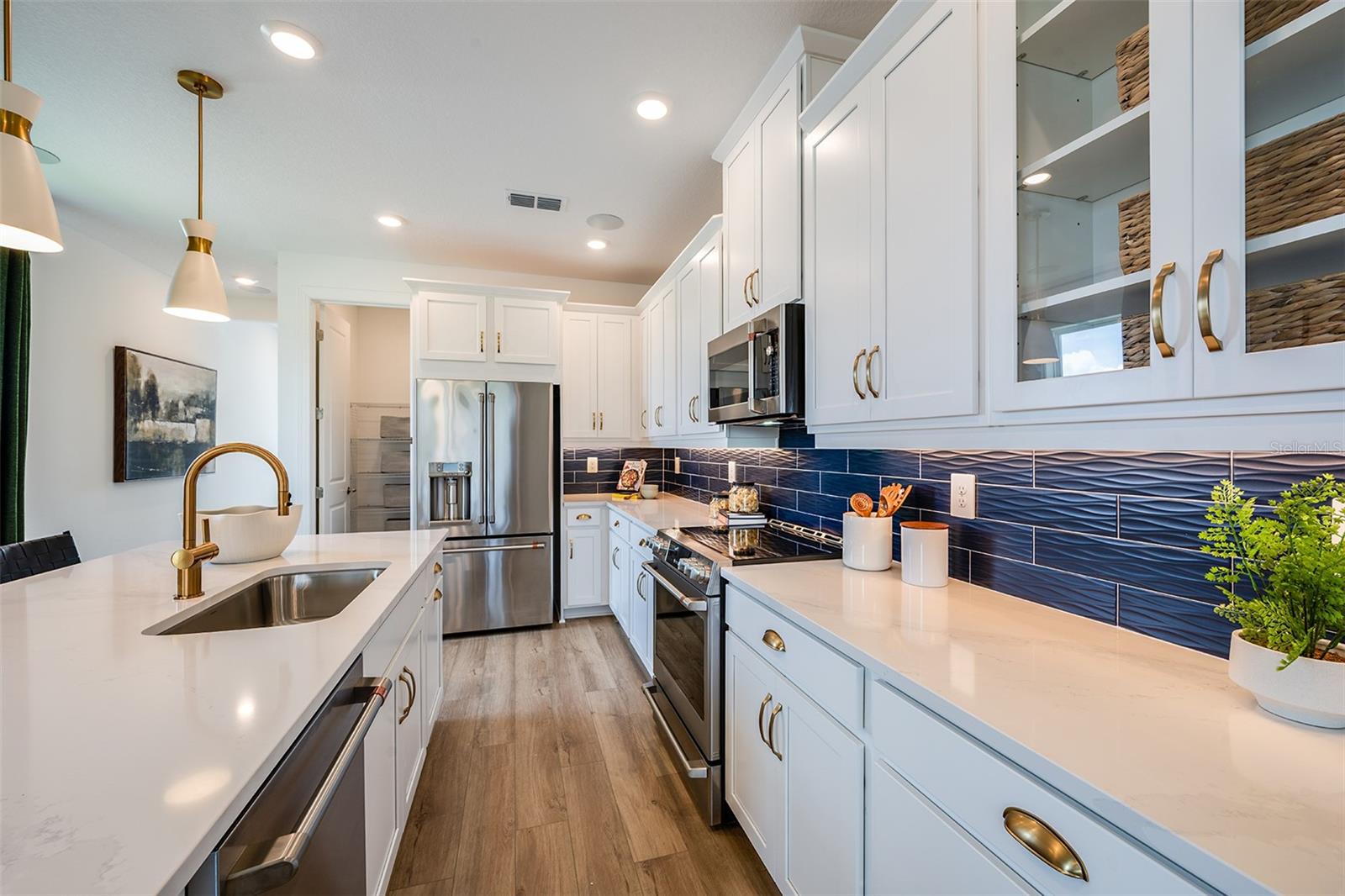 26116 ASPARANO AVE — photo 8