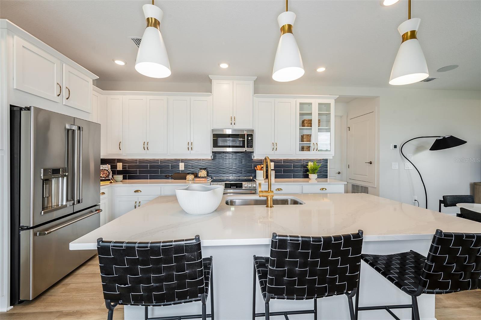 26116 ASPARANO AVE — photo 2