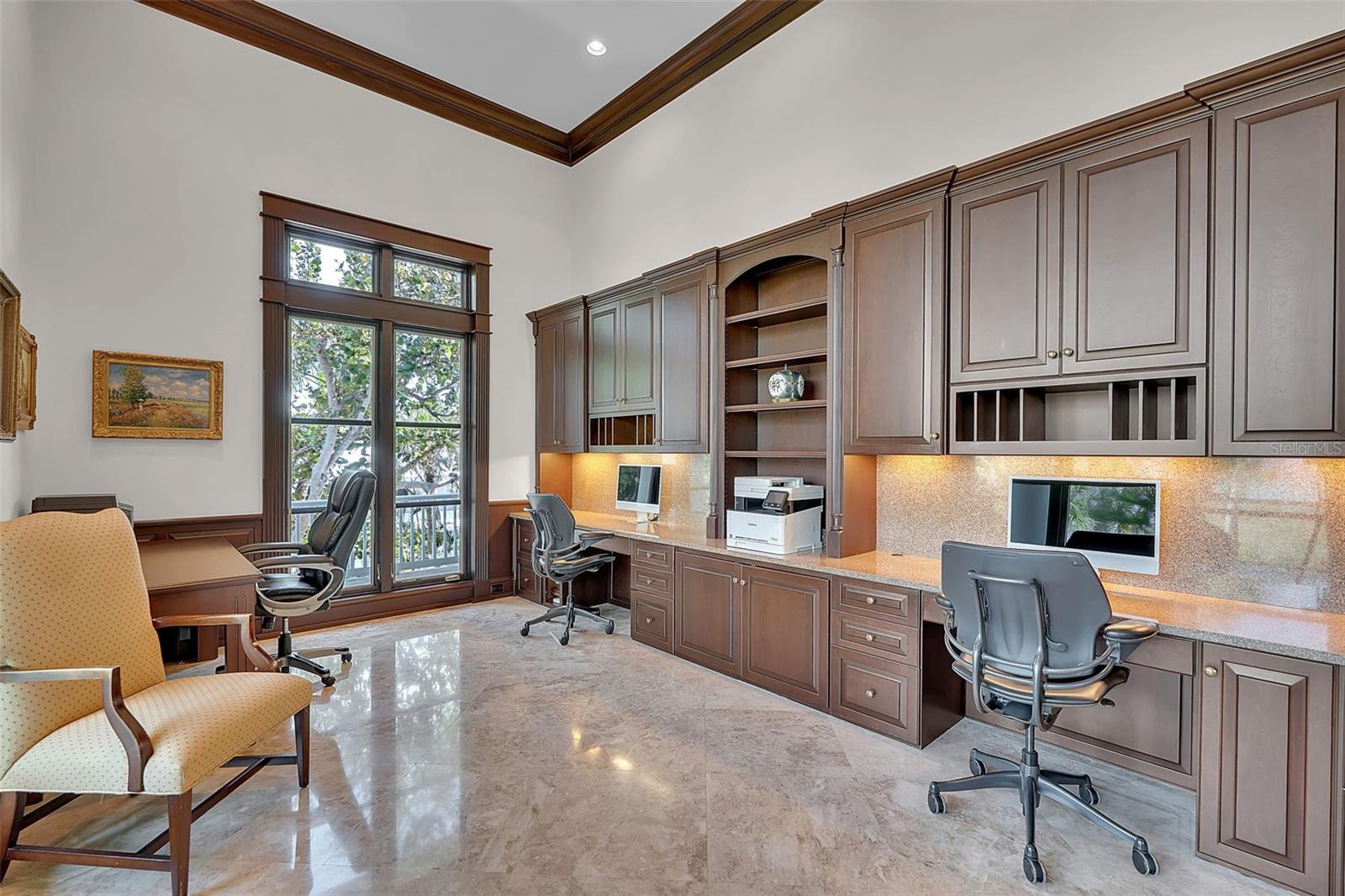 8132 SANDERLING RD — photo 35