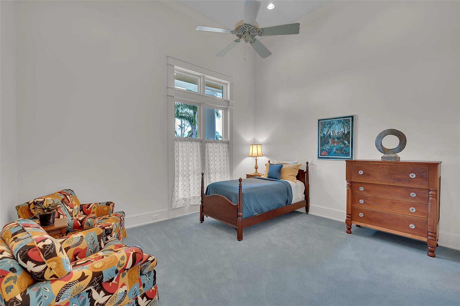 8132 SANDERLING RD — photo 53