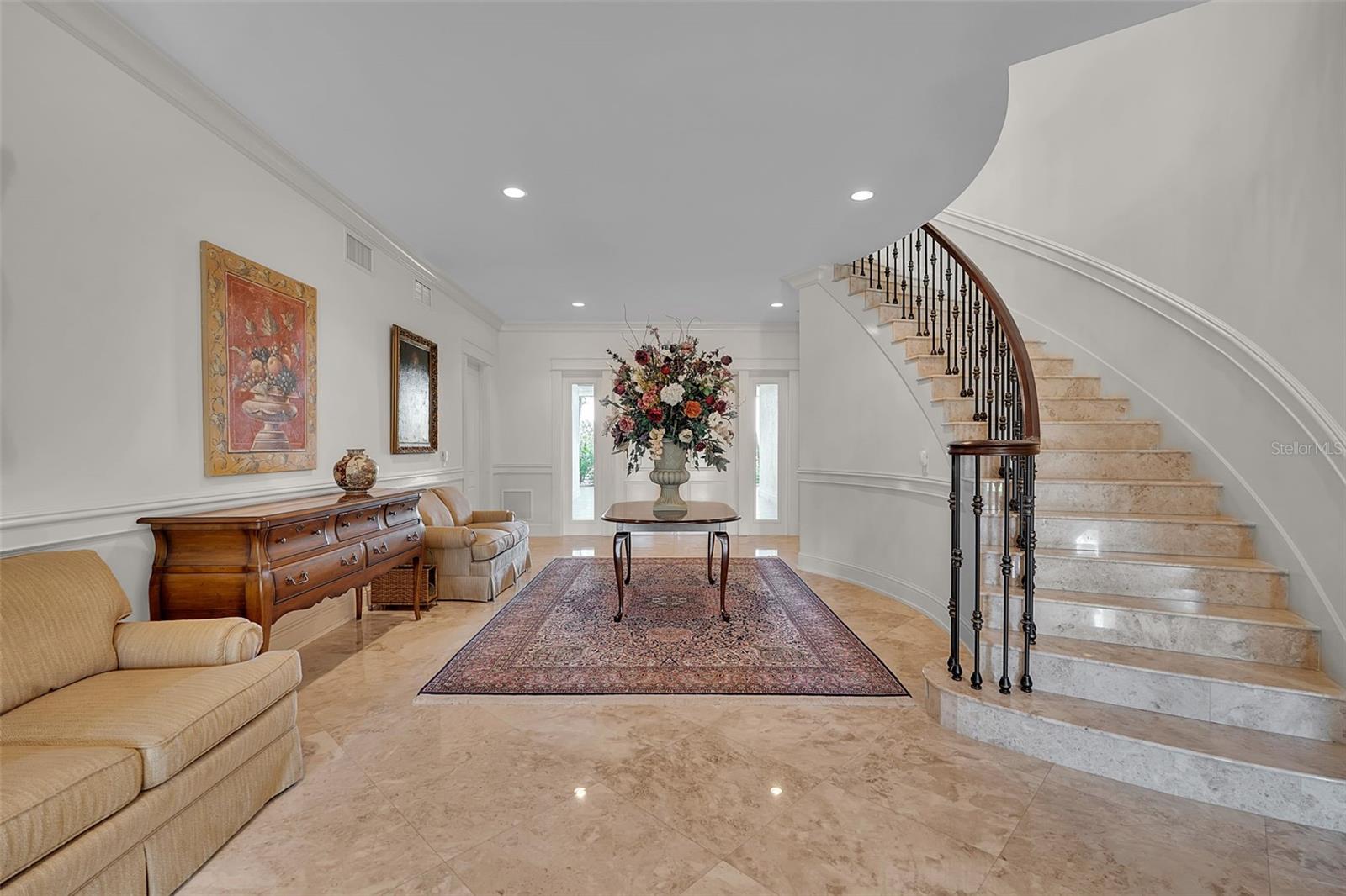 8132 SANDERLING RD — photo 23